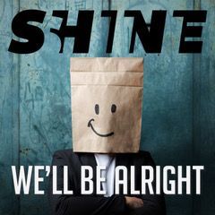 Shine