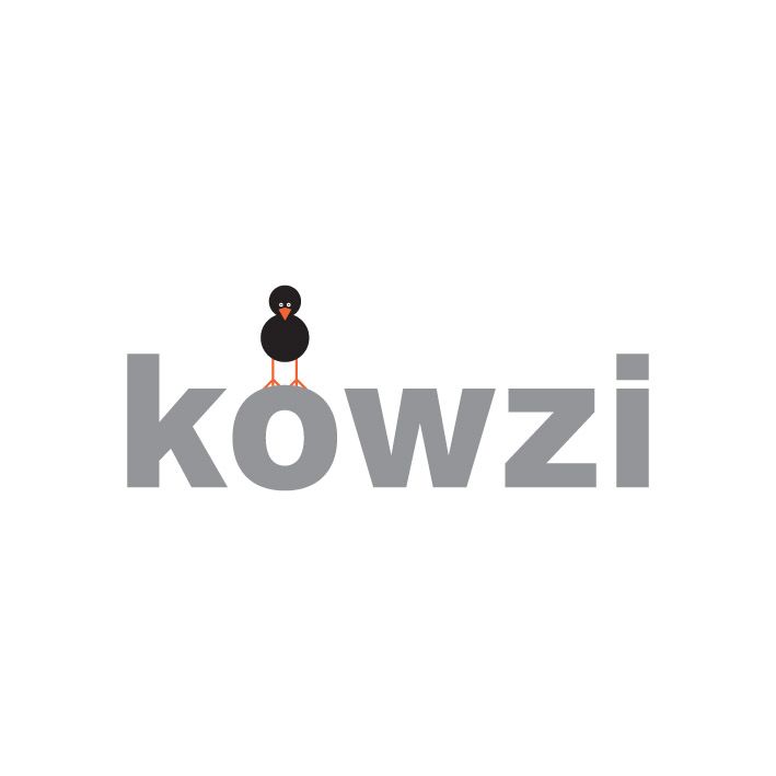 Kowzi