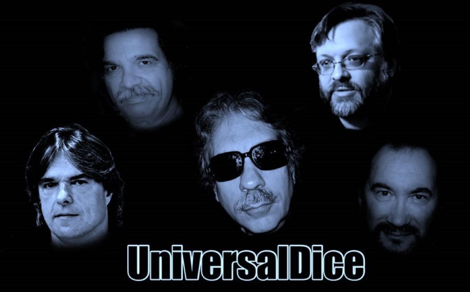 UniversalDice