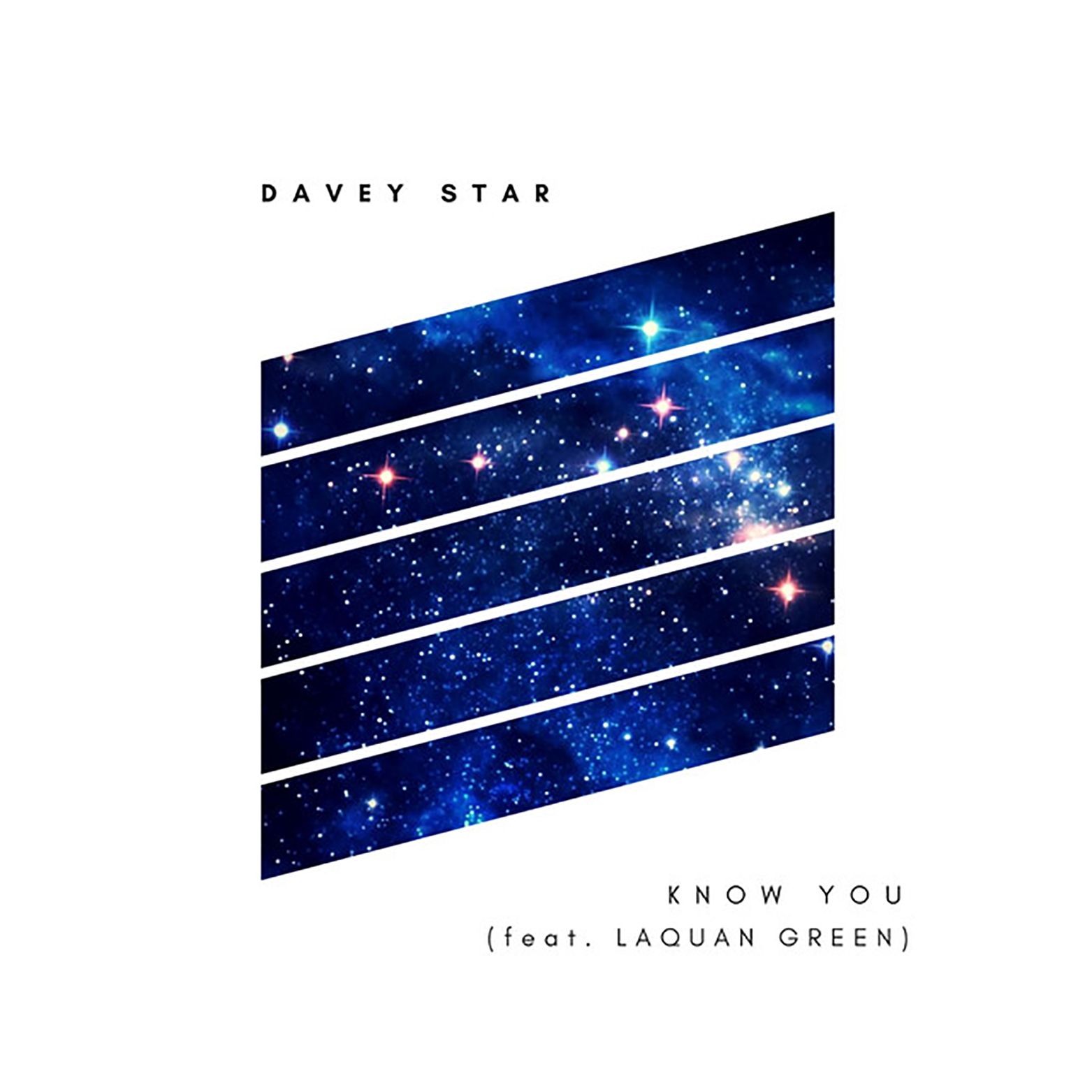 Davey Star