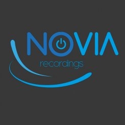 NOVIA Recordings