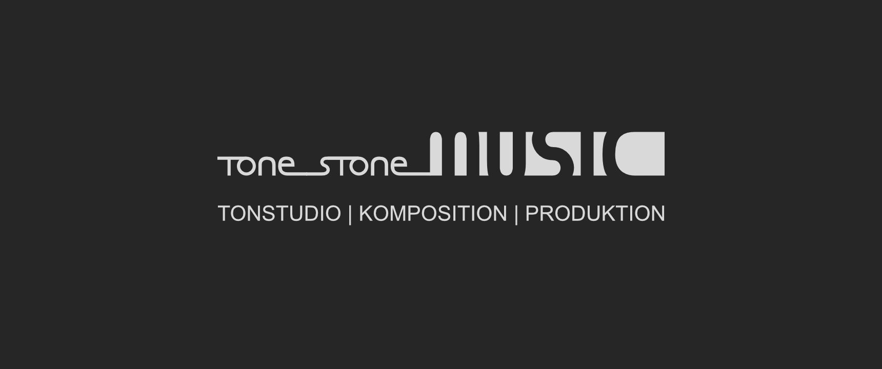 ToneStone & NEYXT