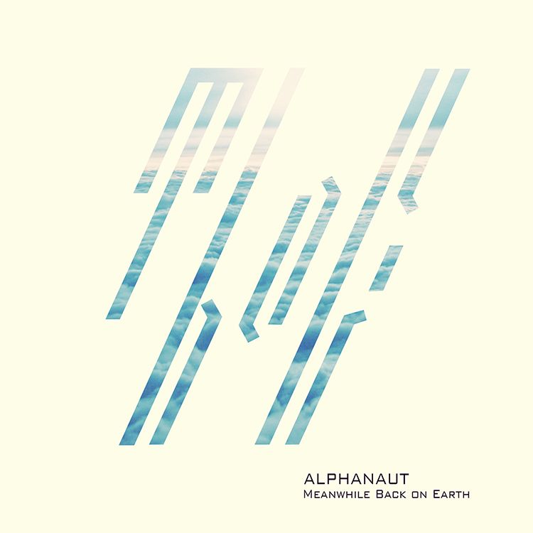Alphanaut