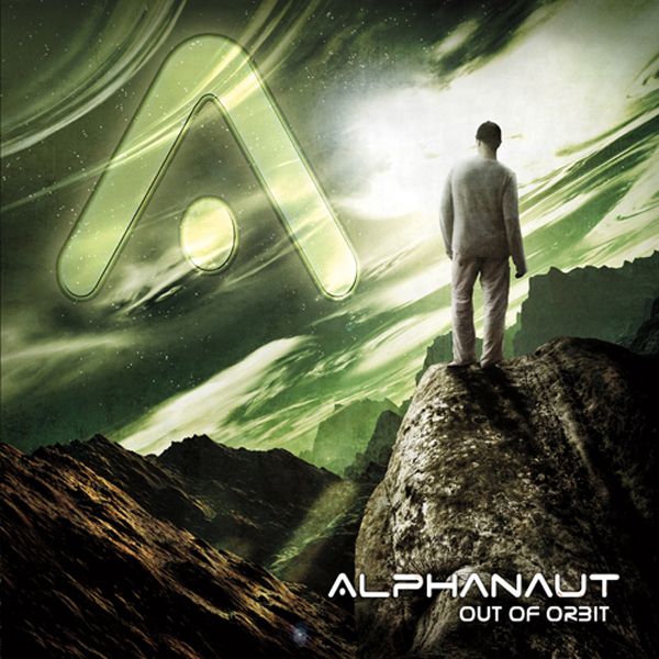 Alphanaut