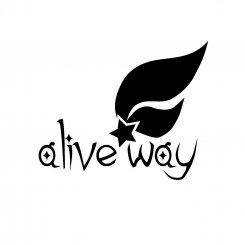 Alive Way