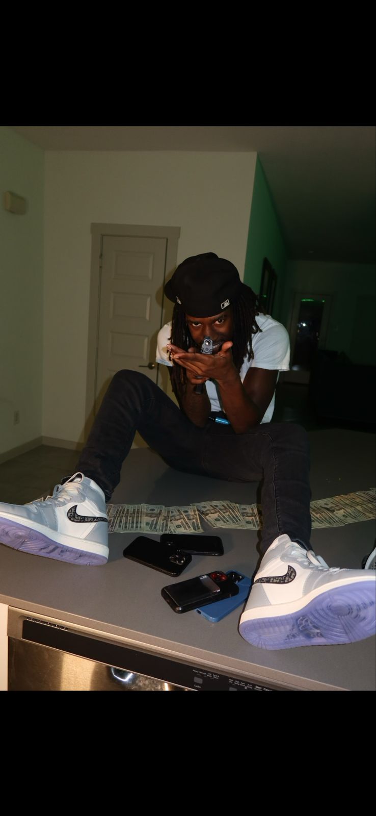 Petroboyz