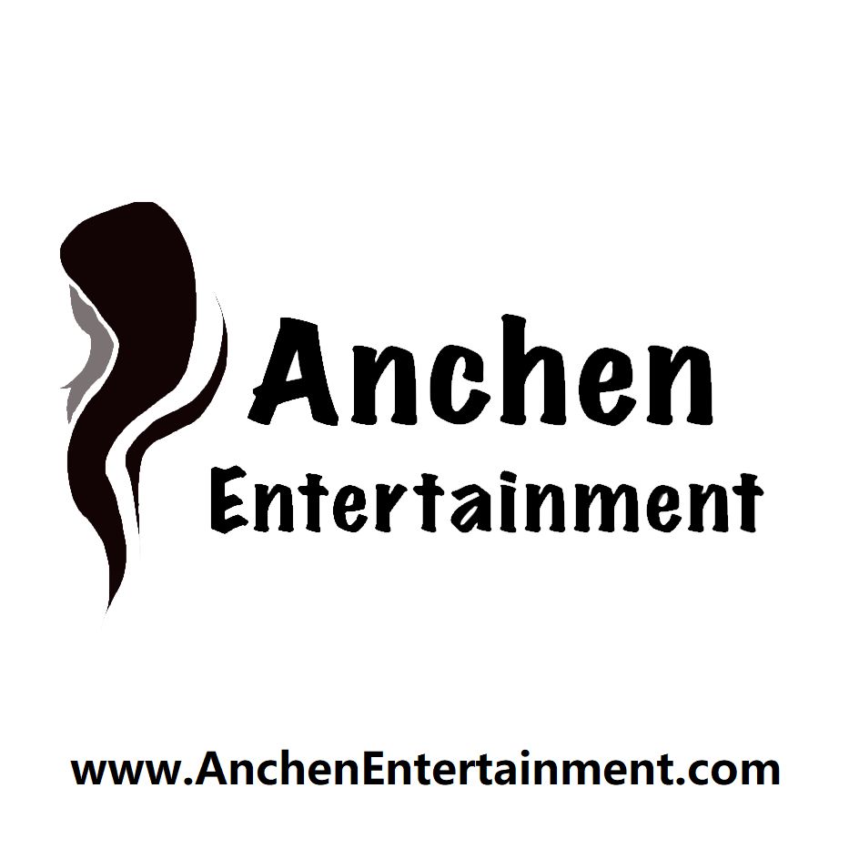 Anchen Entertainment LLC