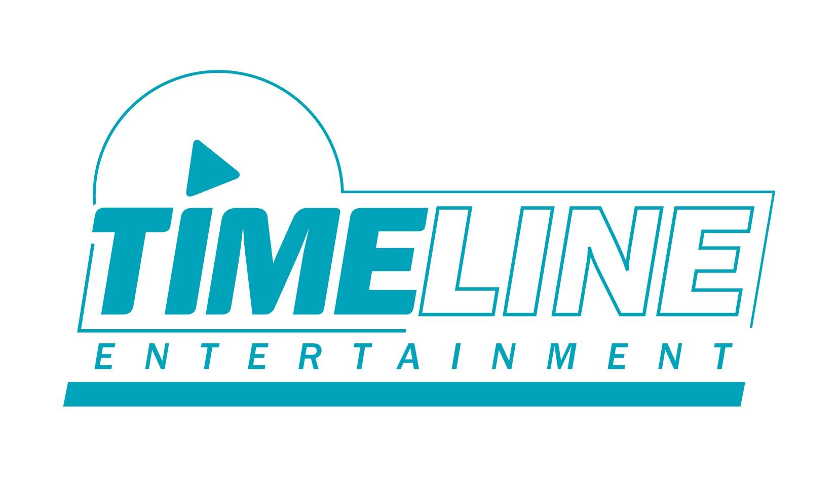 Timeline Entertainment OU