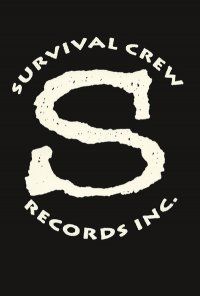 Survival Crew Records,Inc.