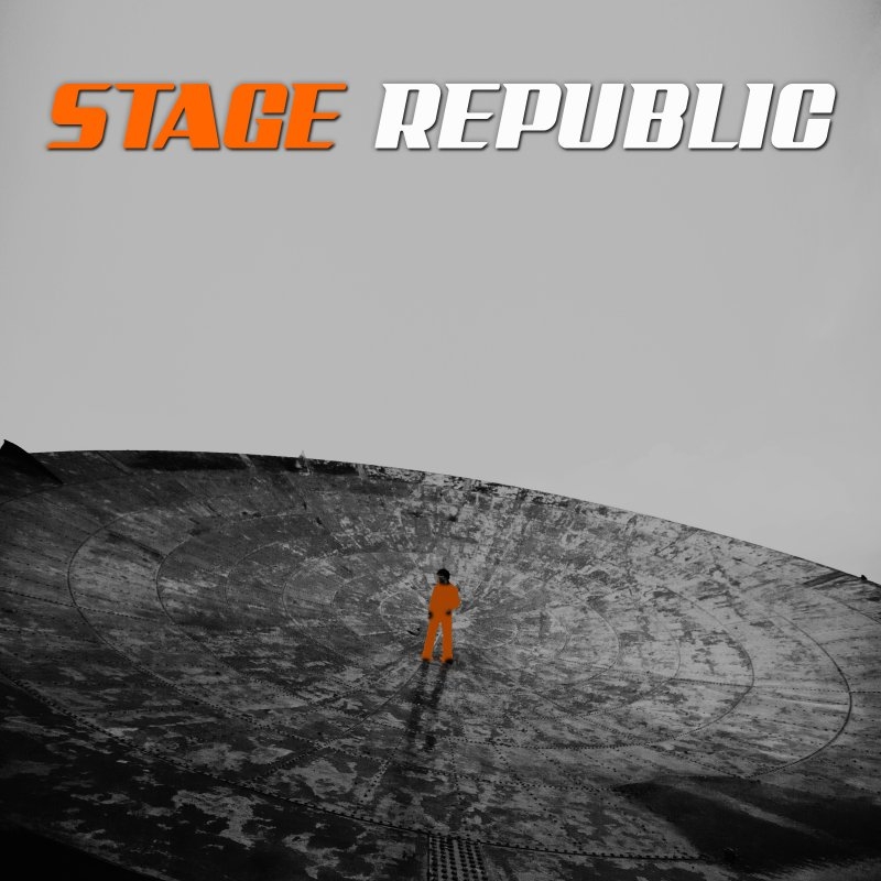 Stage Republic