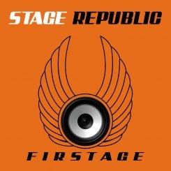 Stage Republic