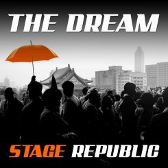 Stage Republic