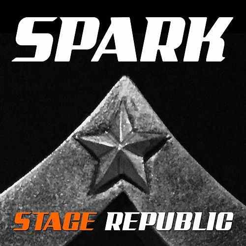 Stage Republic