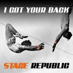 Stage Republic