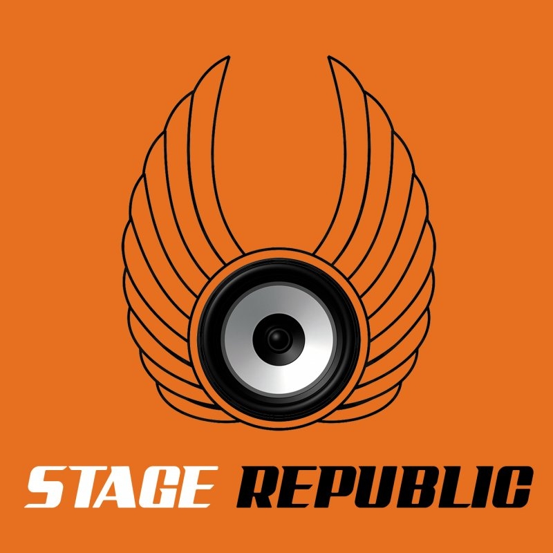 Stage Republic