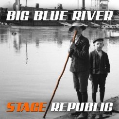 Stage Republic