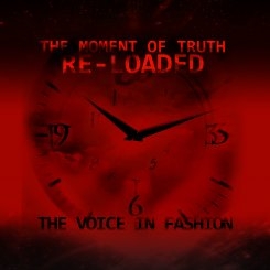 The Voice In Fashion