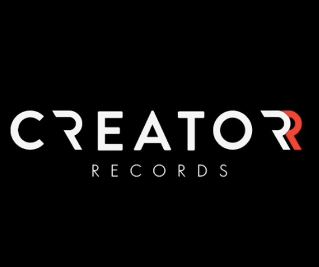 Creator Records