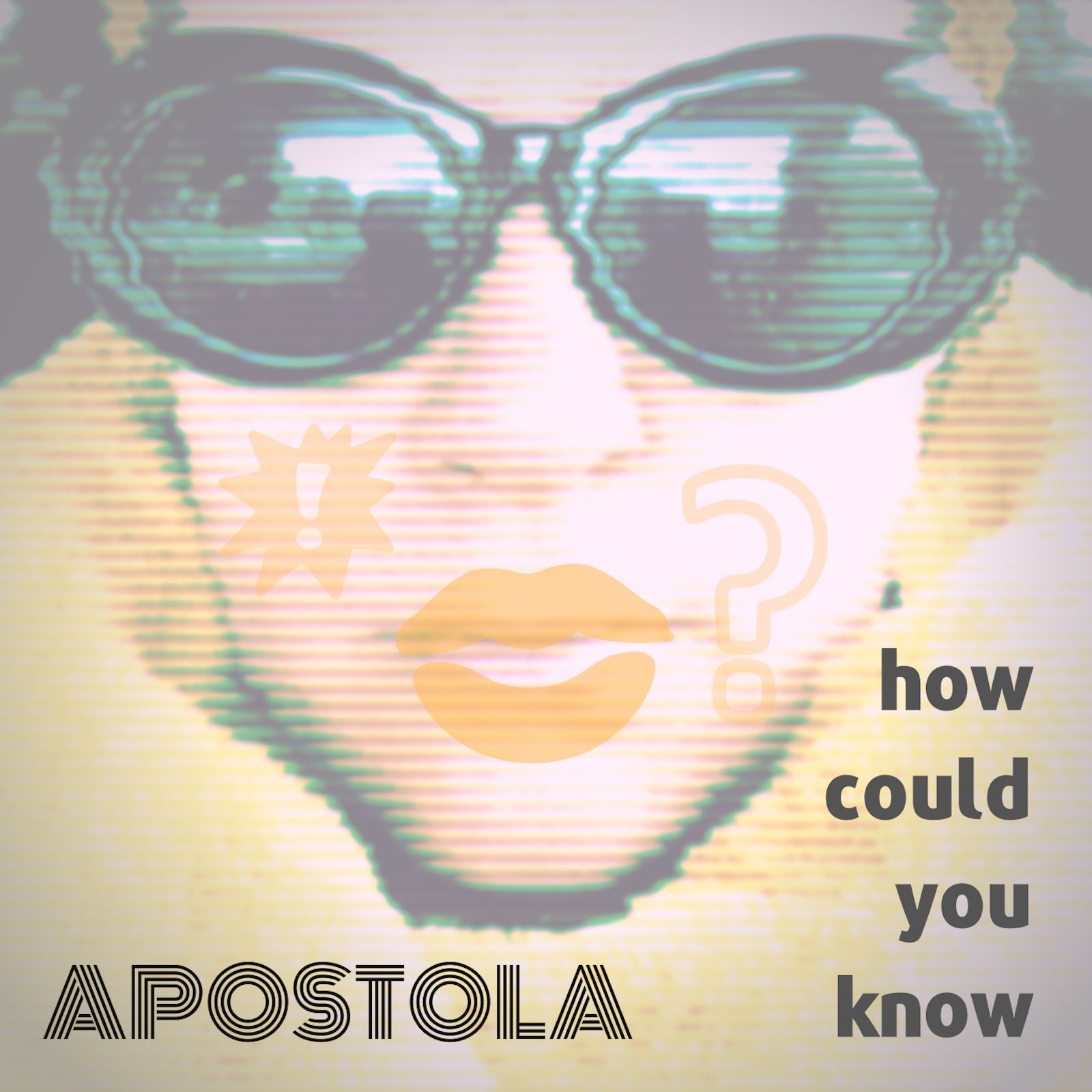 Apostola