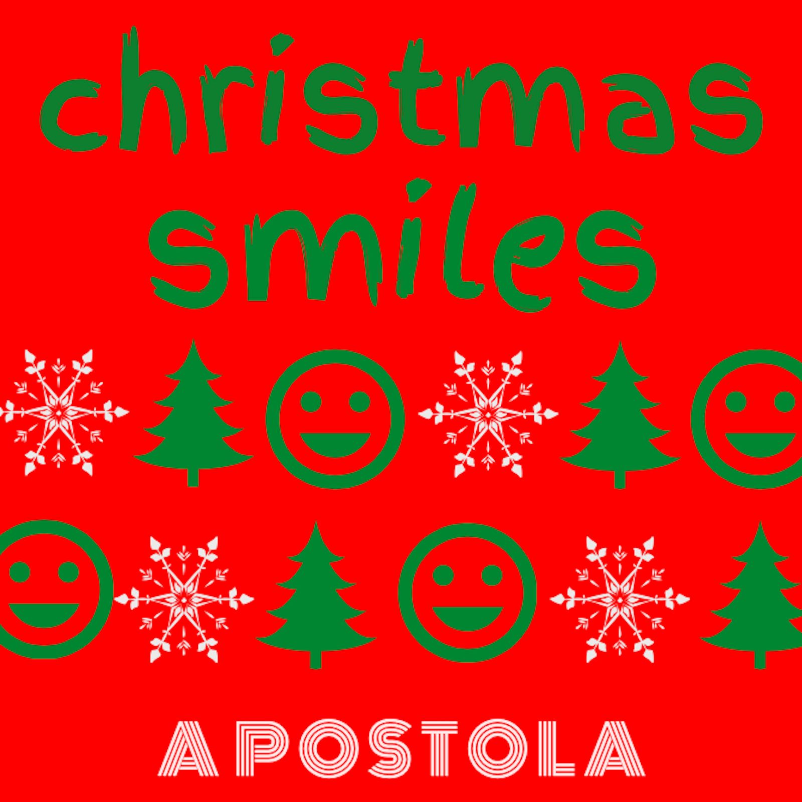 Apostola