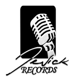 Jevick Records