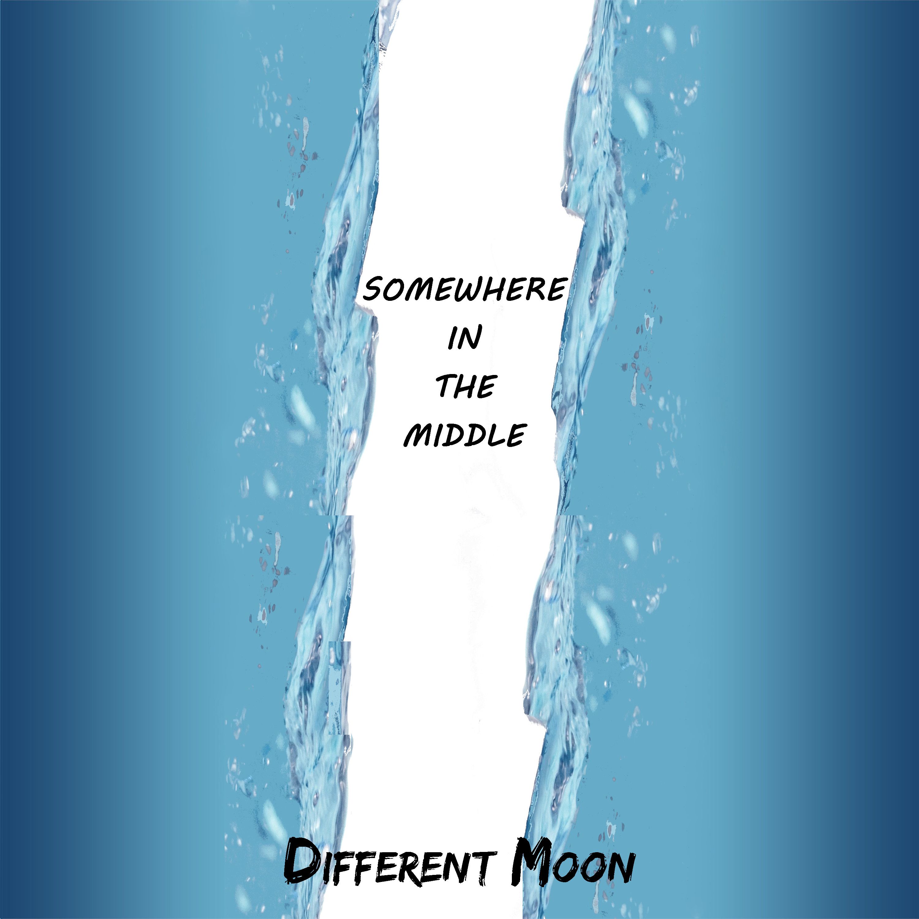 Different Moon