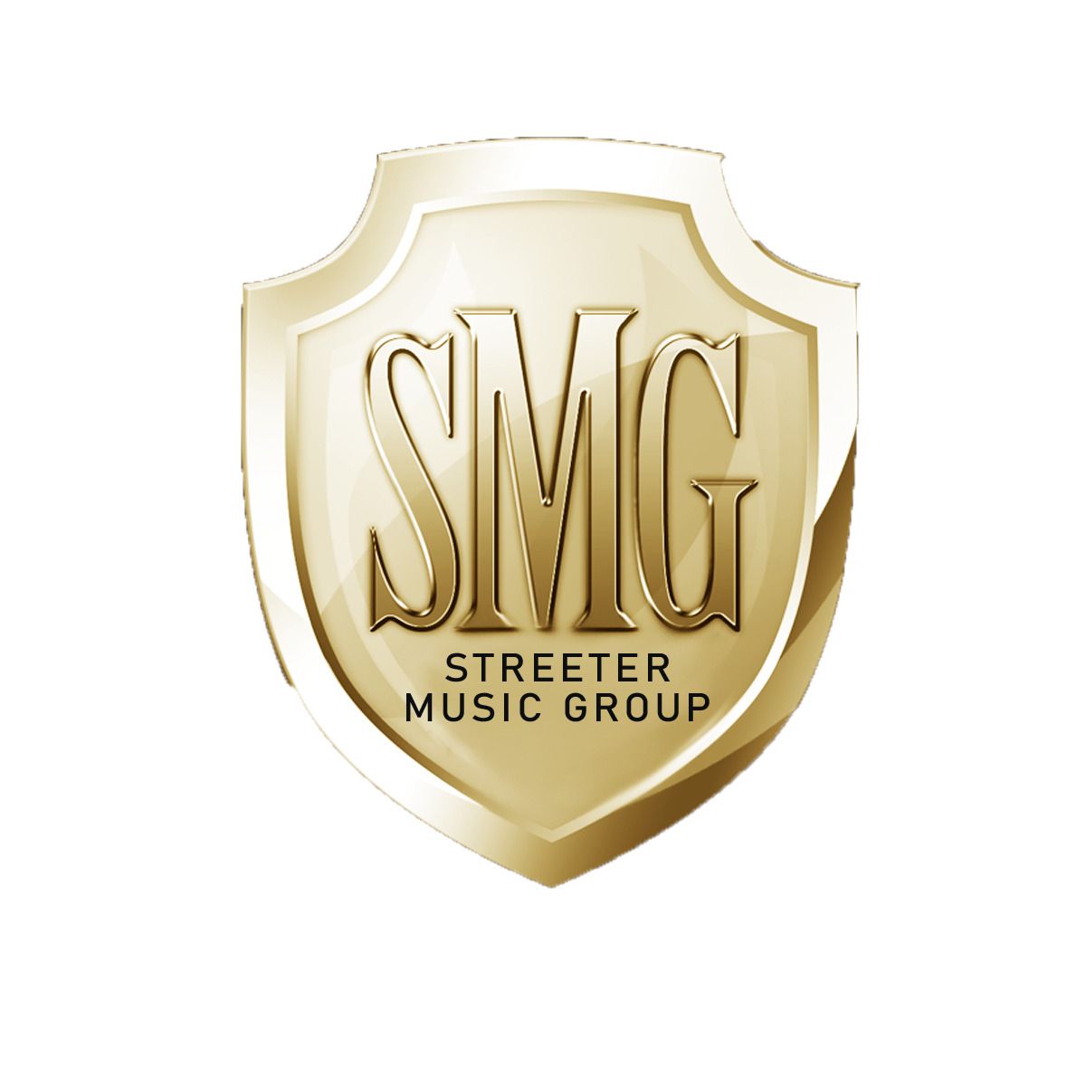 Streeter Music Group