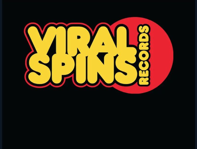 Viral Spins Records