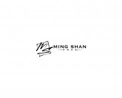 Ming Shan Prod