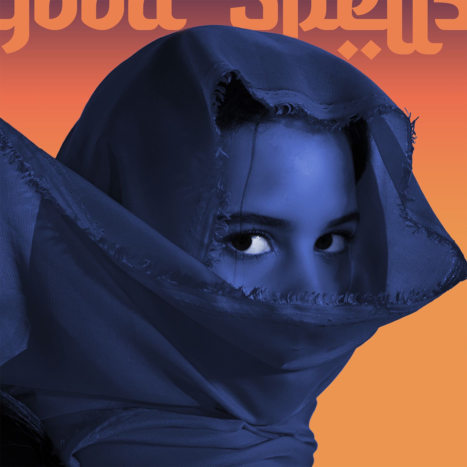 Good Spells