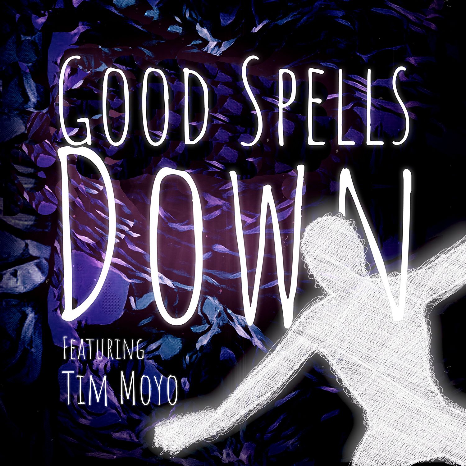 Good Spells