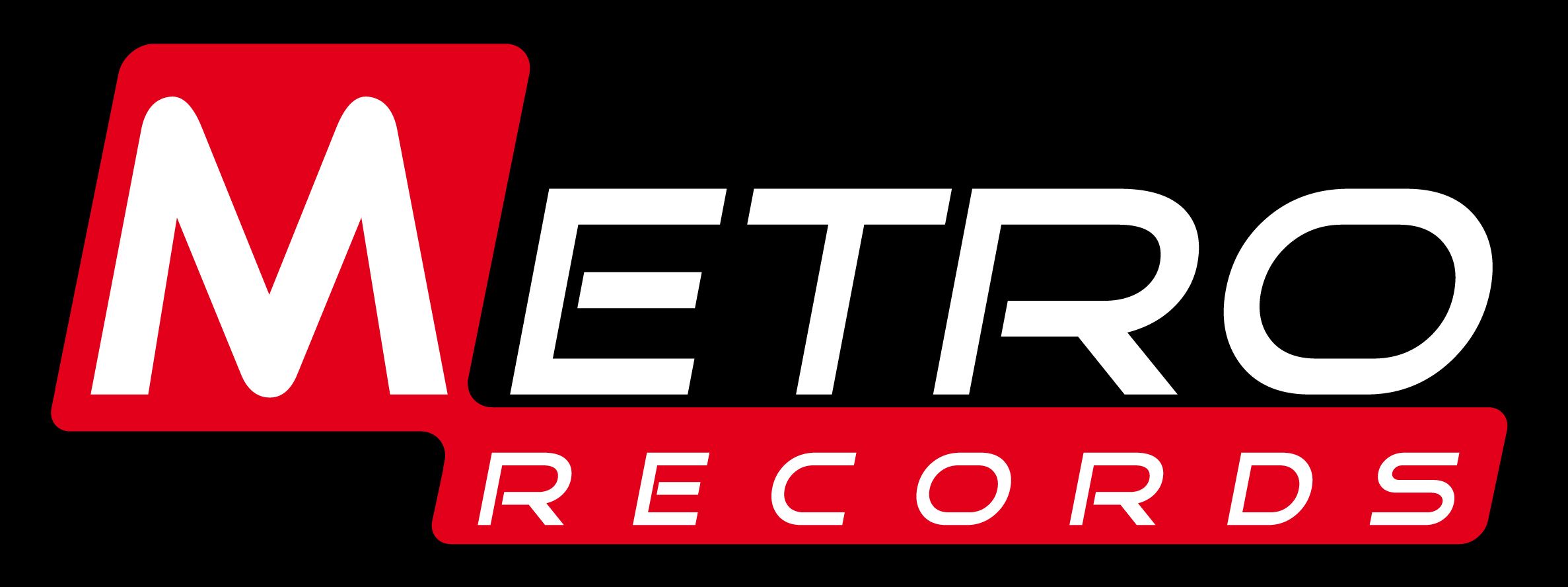 METRO RECORDS