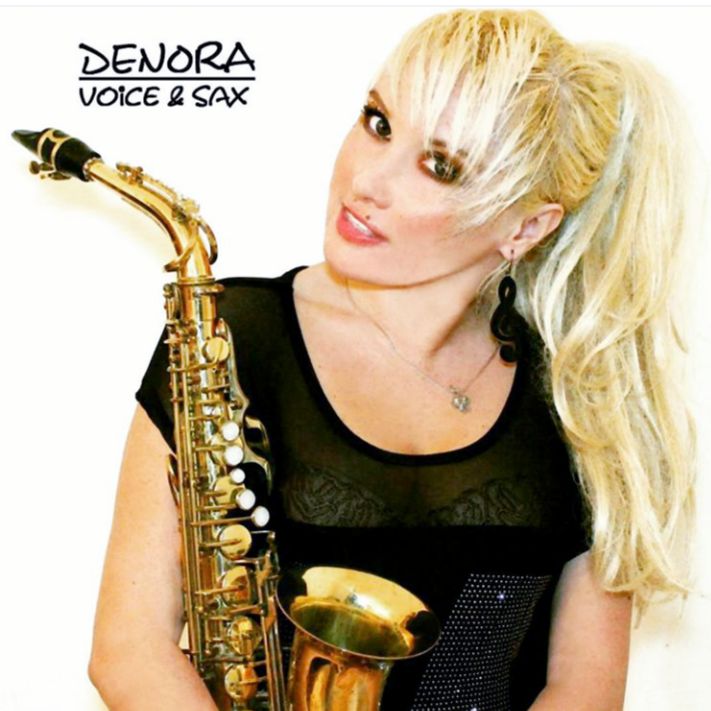 Denora