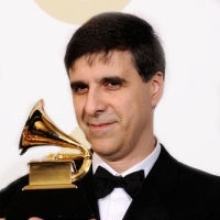 Grammy Artist