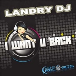 Landry DJ