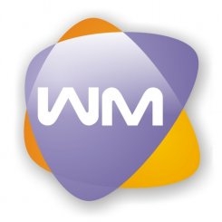 WM Digital Services