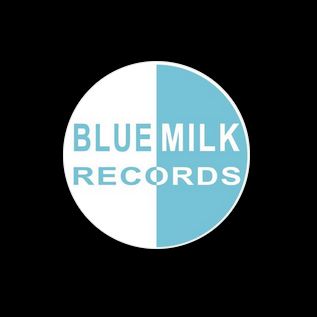 Blue Milk Records