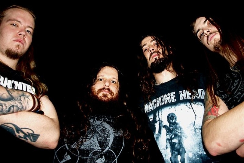 Bull-Riff Stampede