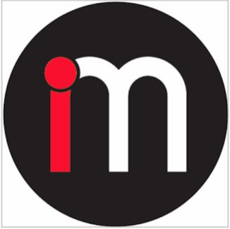 iMusic