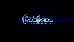 aloud records