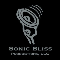 Sonic Bliss Productions, LLC