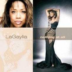 LaGaylia