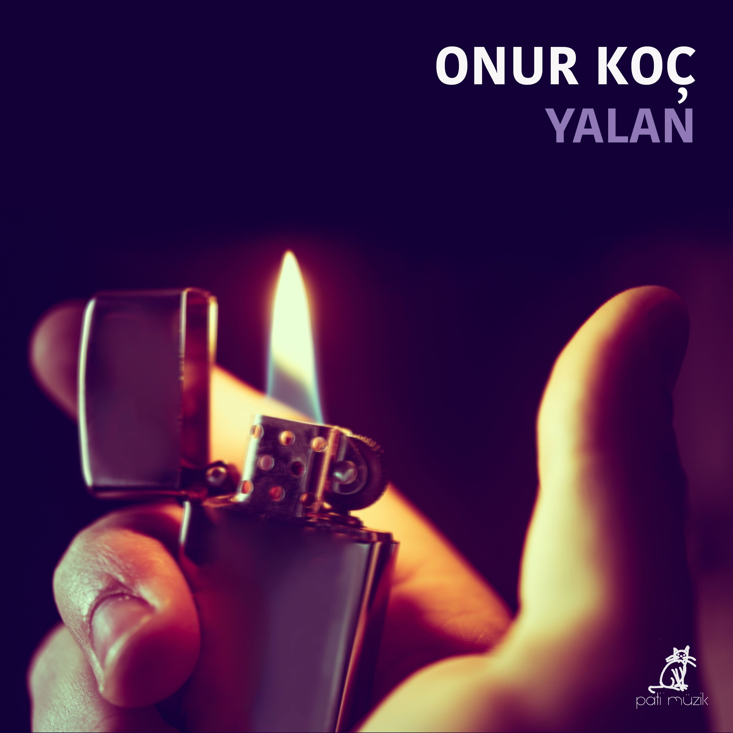 Onur Koc