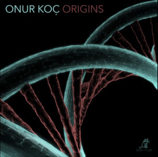 Onur Koc