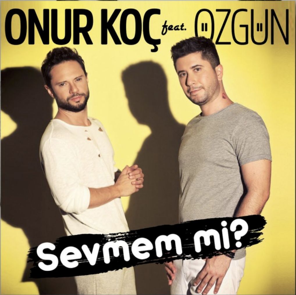 Onur Koc