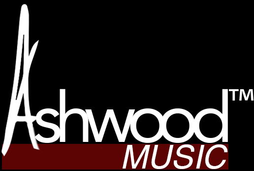 Ashwood Records Limited