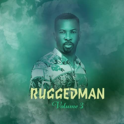 Ruggedman