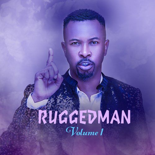 Ruggedman