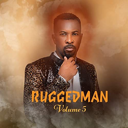 Ruggedman