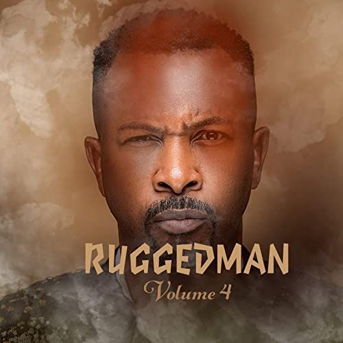 Ruggedman